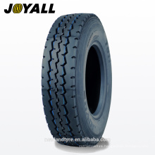 JOYALL Tyre World famous brand the best quality Chinese tyres